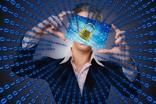 Gestoría digital en Torrejón de Ardoz con certificado electrónico