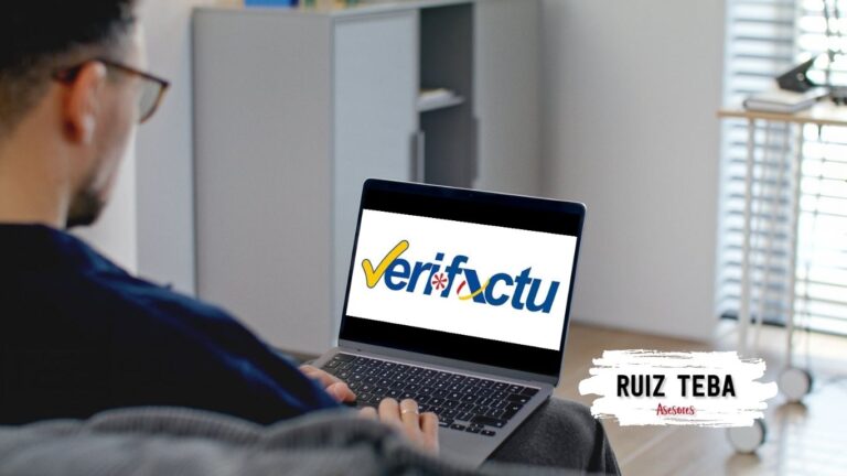 Veri*factu