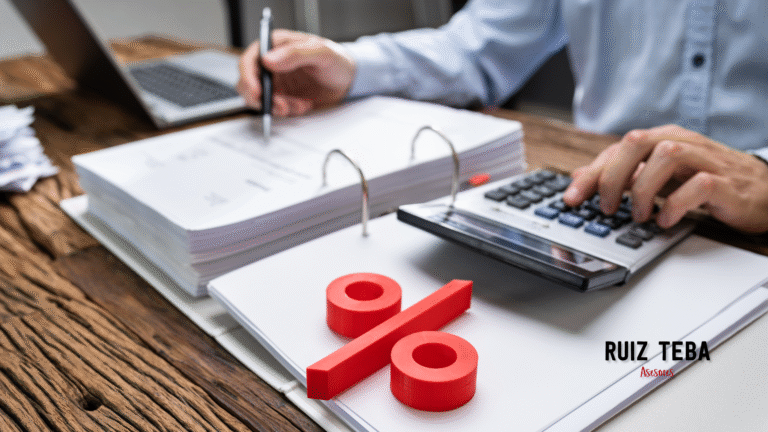IVA en ventas intracomunitarias: requisitos, procedimientos